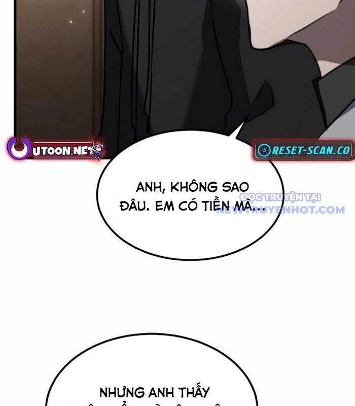 Thần Khí Huyền Thoại Của Người Chơi Thiên Tài Chap 24 - Next Chap 25