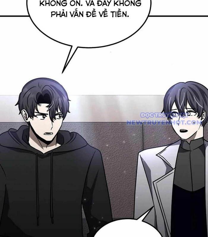 Thần Khí Huyền Thoại Của Người Chơi Thiên Tài Chap 24 - Next Chap 25