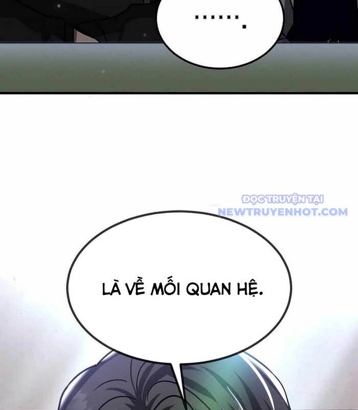 Thần Khí Huyền Thoại Của Người Chơi Thiên Tài Chap 24 - Next Chap 25