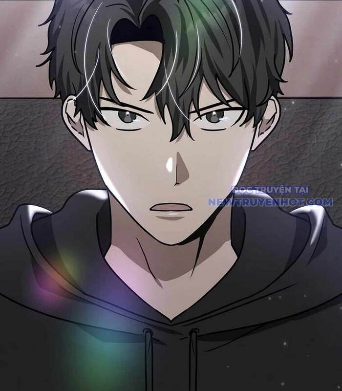 Thần Khí Huyền Thoại Của Người Chơi Thiên Tài Chap 24 - Next Chap 25