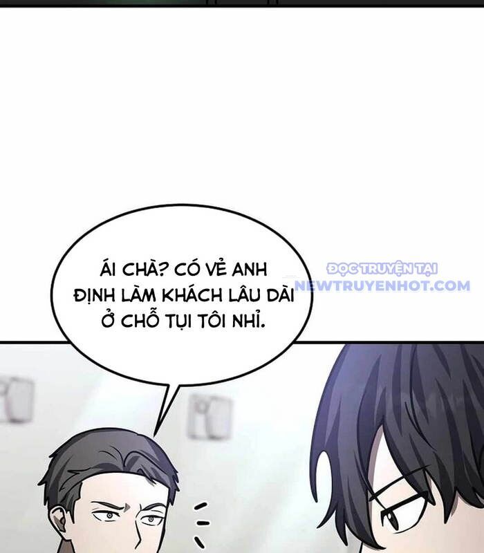 Thần Khí Huyền Thoại Của Người Chơi Thiên Tài Chap 24 - Next Chap 25