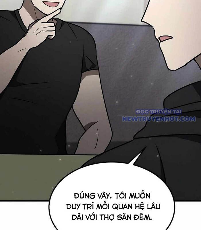 Thần Khí Huyền Thoại Của Người Chơi Thiên Tài Chap 24 - Next Chap 25