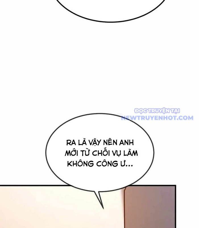 Thần Khí Huyền Thoại Của Người Chơi Thiên Tài Chap 24 - Next Chap 25
