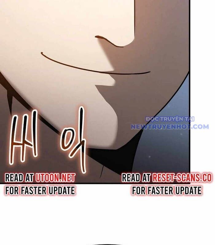 Thần Khí Huyền Thoại Của Người Chơi Thiên Tài Chap 24 - Next Chap 25