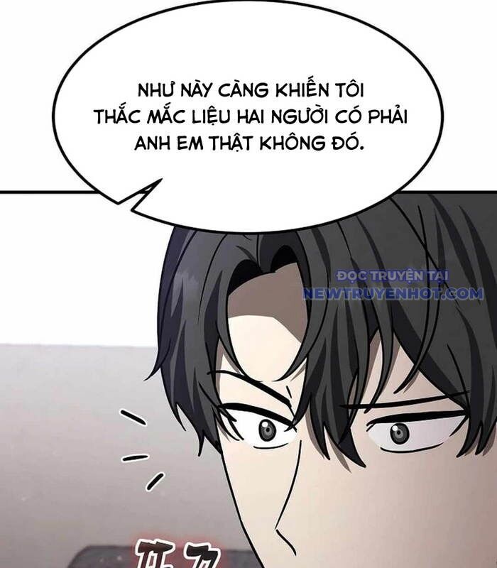 Thần Khí Huyền Thoại Của Người Chơi Thiên Tài Chap 24 - Next Chap 25