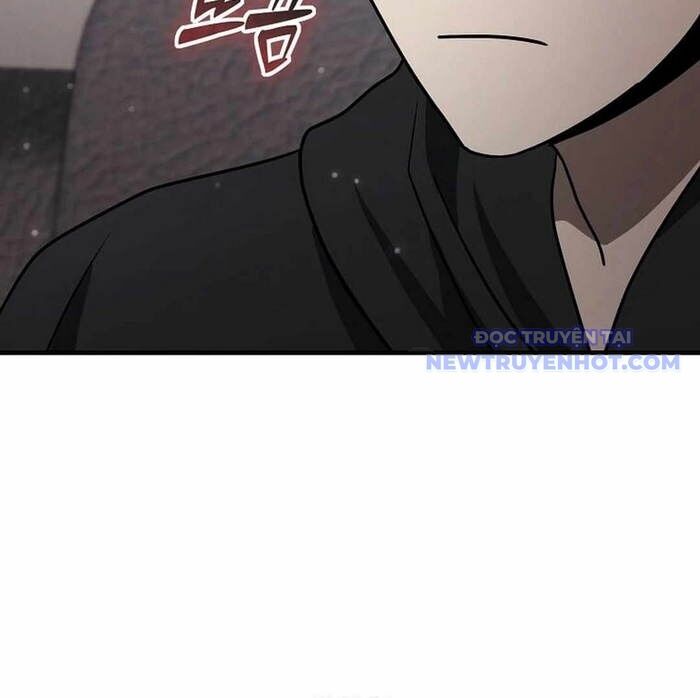 Thần Khí Huyền Thoại Của Người Chơi Thiên Tài Chap 24 - Next Chap 25