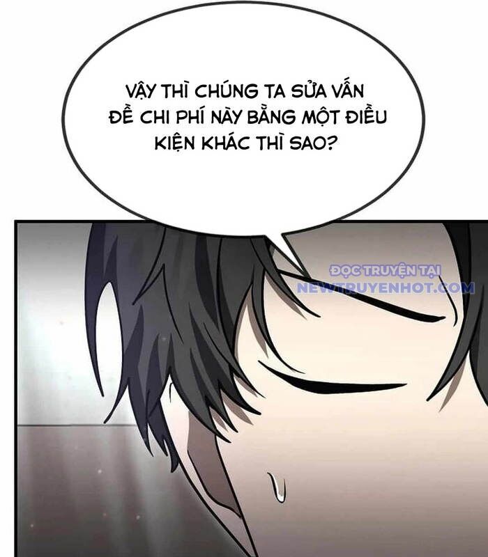 Thần Khí Huyền Thoại Của Người Chơi Thiên Tài Chap 24 - Next Chap 25