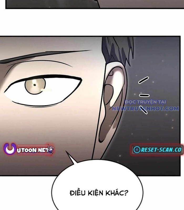 Thần Khí Huyền Thoại Của Người Chơi Thiên Tài Chap 24 - Next Chap 25