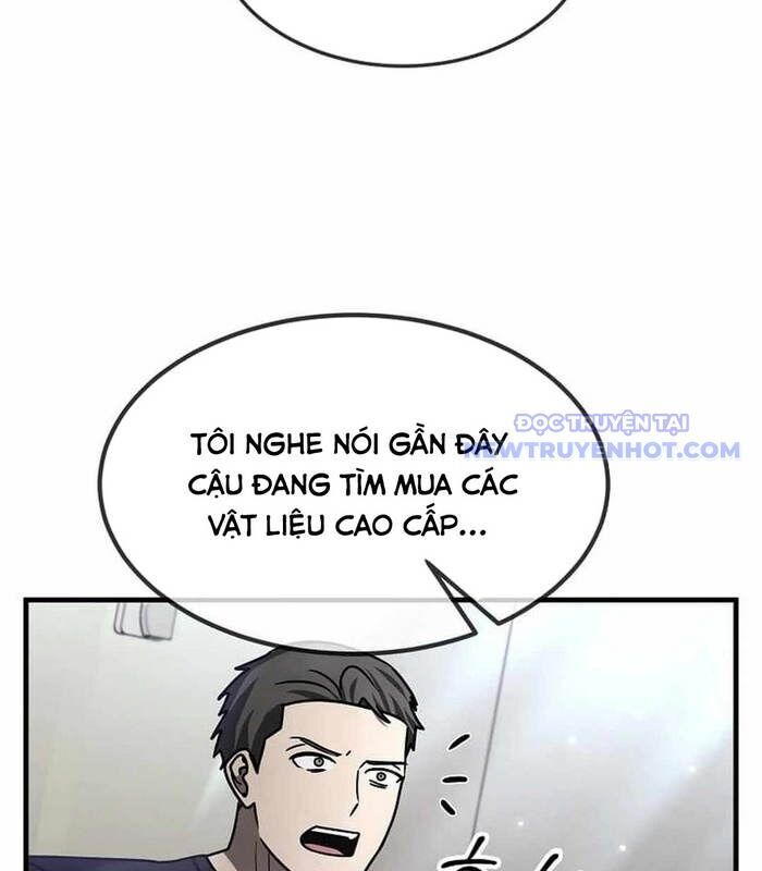 Thần Khí Huyền Thoại Của Người Chơi Thiên Tài Chap 24 - Next Chap 25