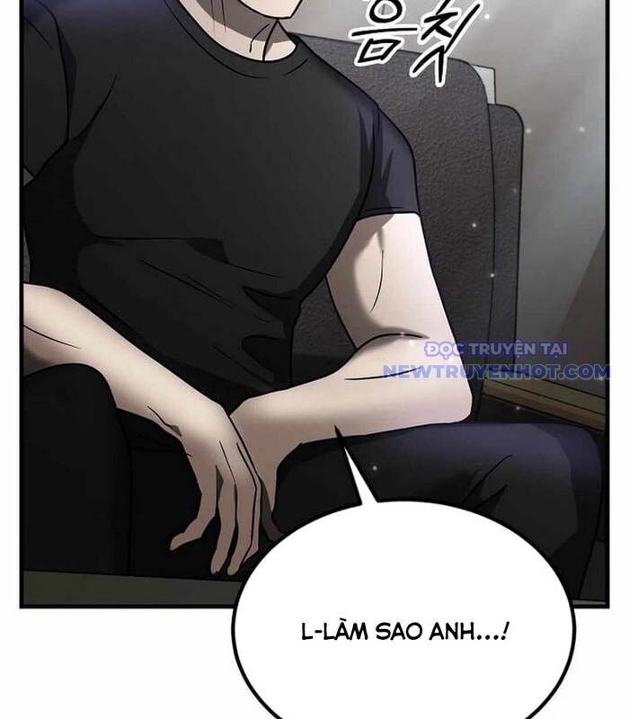 Thần Khí Huyền Thoại Của Người Chơi Thiên Tài Chap 24 - Next Chap 25