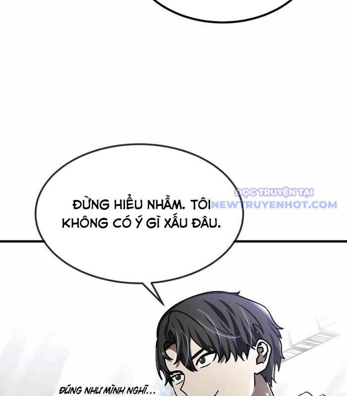Thần Khí Huyền Thoại Của Người Chơi Thiên Tài Chap 24 - Next Chap 25