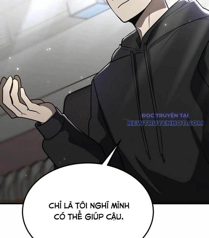 Thần Khí Huyền Thoại Của Người Chơi Thiên Tài Chap 24 - Next Chap 25