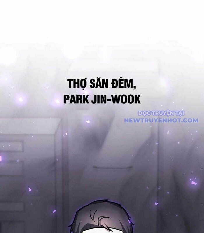 Thần Khí Huyền Thoại Của Người Chơi Thiên Tài Chap 24 - Next Chap 25