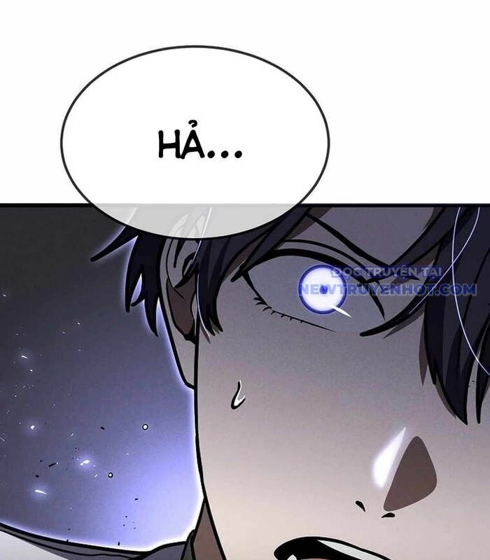 Thần Khí Huyền Thoại Của Người Chơi Thiên Tài Chap 24 - Next Chap 25