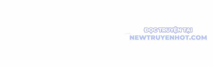 Thần Khí Huyền Thoại Của Người Chơi Thiên Tài Chap 24 - Next Chap 25