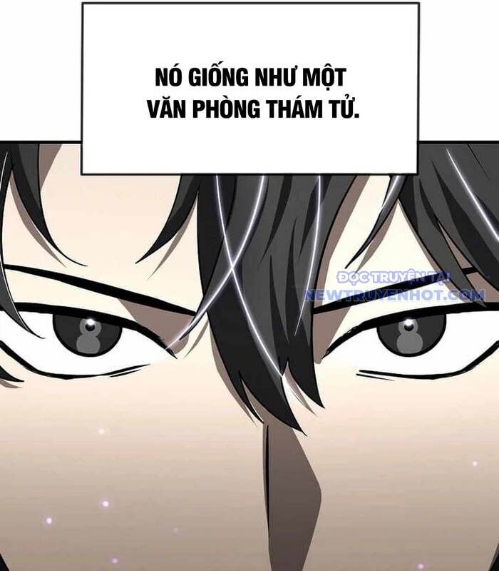 Thần Khí Huyền Thoại Của Người Chơi Thiên Tài Chap 24 - Next Chap 25