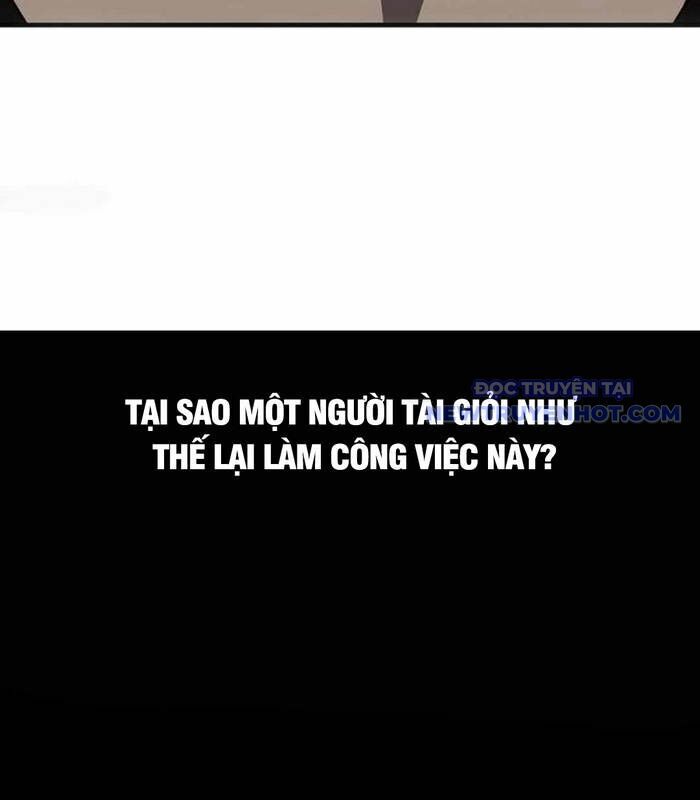 Thần Khí Huyền Thoại Của Người Chơi Thiên Tài Chap 24 - Next Chap 25