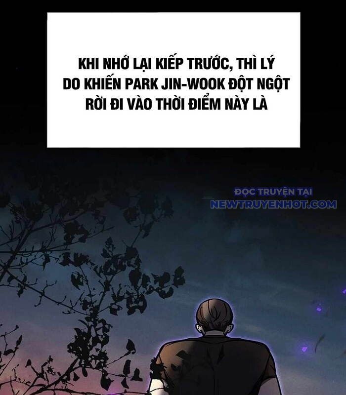 Thần Khí Huyền Thoại Của Người Chơi Thiên Tài Chap 24 - Next Chap 25