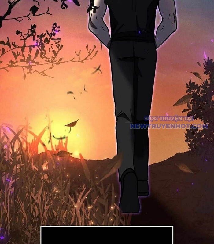 Thần Khí Huyền Thoại Của Người Chơi Thiên Tài Chap 24 - Next Chap 25