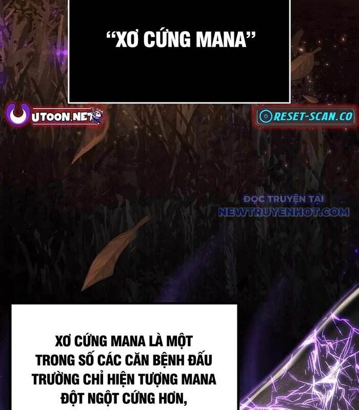 Thần Khí Huyền Thoại Của Người Chơi Thiên Tài Chap 24 - Next Chap 25