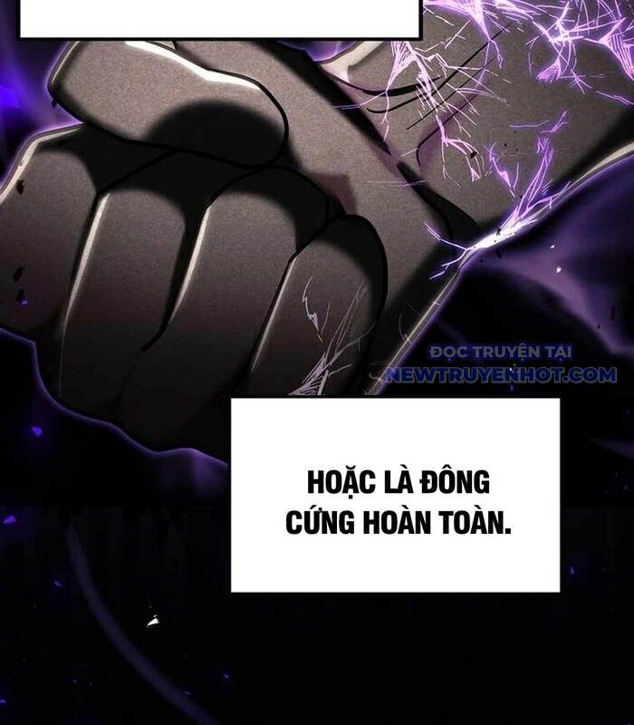 Thần Khí Huyền Thoại Của Người Chơi Thiên Tài Chap 24 - Next Chap 25