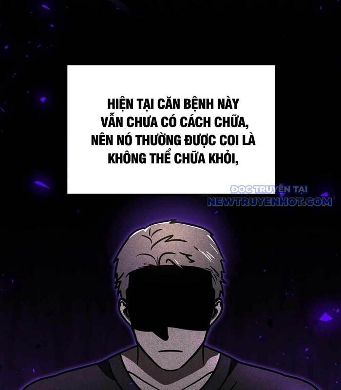 Thần Khí Huyền Thoại Của Người Chơi Thiên Tài Chap 24 - Next Chap 25