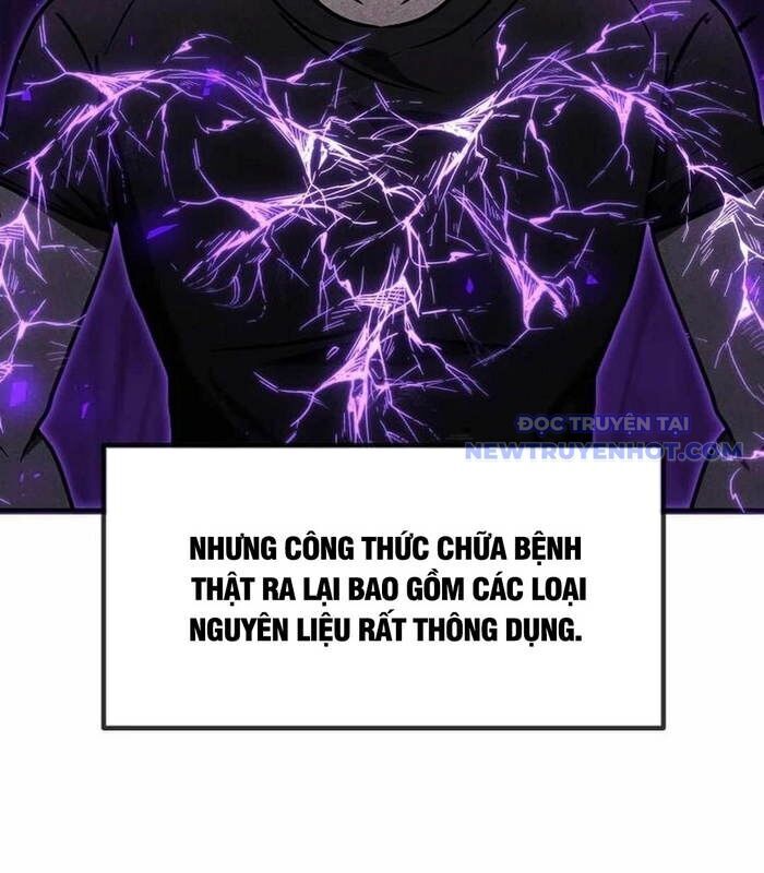 Thần Khí Huyền Thoại Của Người Chơi Thiên Tài Chap 24 - Next Chap 25