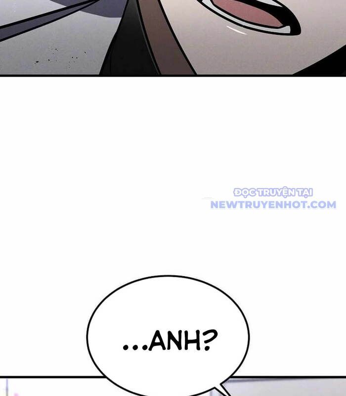 Thần Khí Huyền Thoại Của Người Chơi Thiên Tài Chap 24 - Next Chap 25
