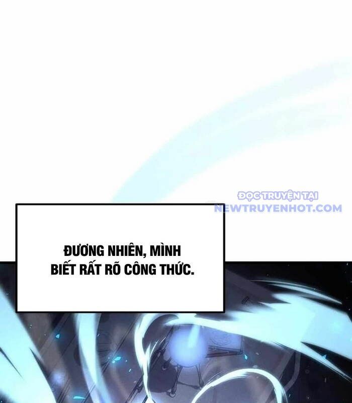 Thần Khí Huyền Thoại Của Người Chơi Thiên Tài Chap 24 - Next Chap 25