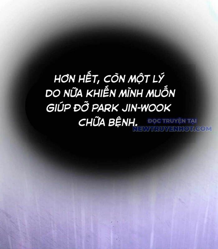 Thần Khí Huyền Thoại Của Người Chơi Thiên Tài Chap 24 - Next Chap 25