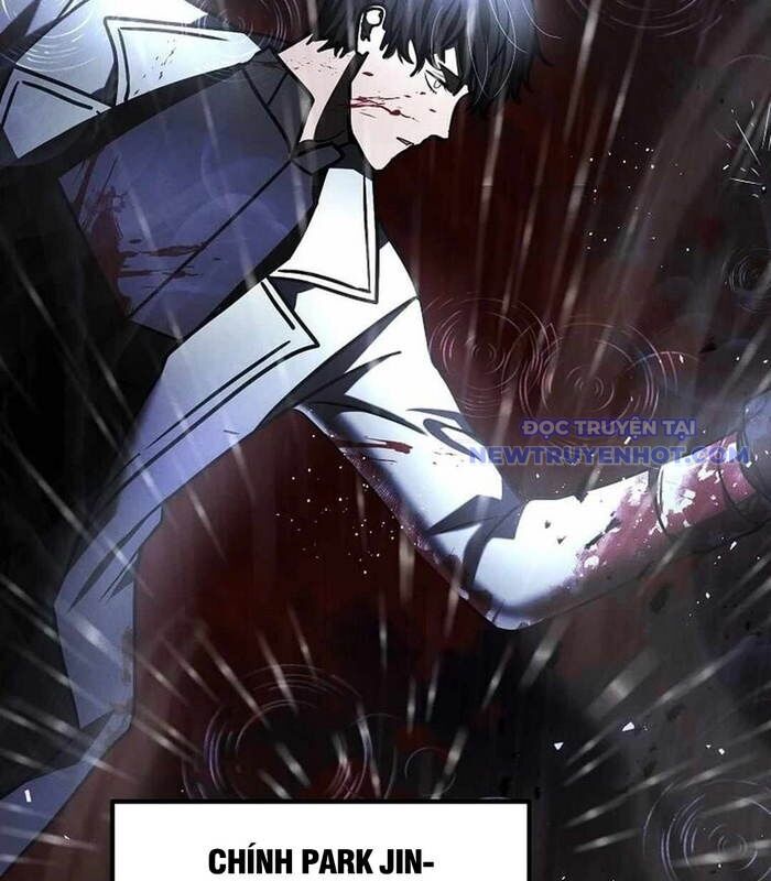 Thần Khí Huyền Thoại Của Người Chơi Thiên Tài Chap 24 - Next Chap 25