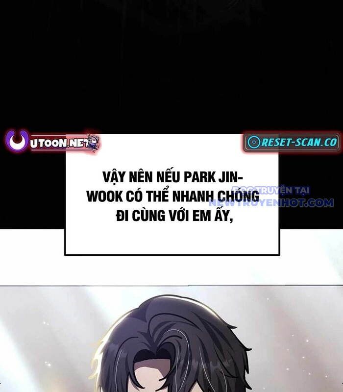 Thần Khí Huyền Thoại Của Người Chơi Thiên Tài Chap 24 - Next Chap 25
