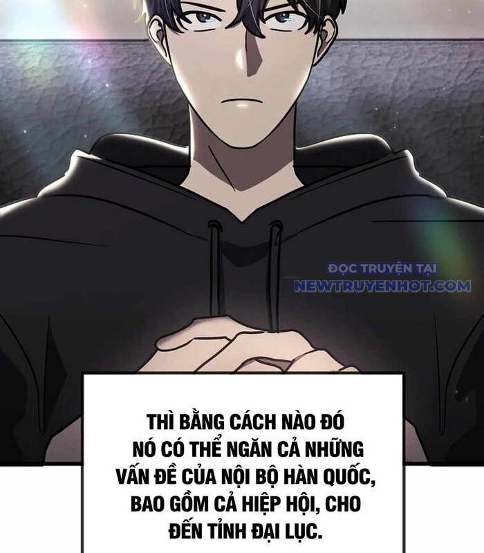 Thần Khí Huyền Thoại Của Người Chơi Thiên Tài Chap 24 - Next Chap 25