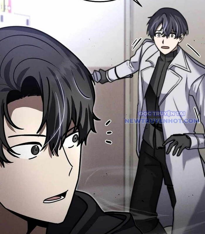 Thần Khí Huyền Thoại Của Người Chơi Thiên Tài Chap 24 - Next Chap 25
