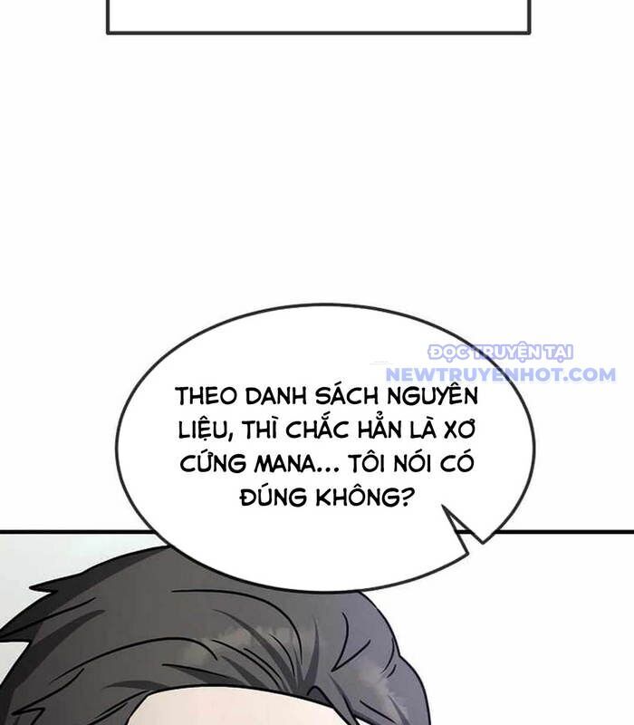 Thần Khí Huyền Thoại Của Người Chơi Thiên Tài Chap 24 - Next Chap 25