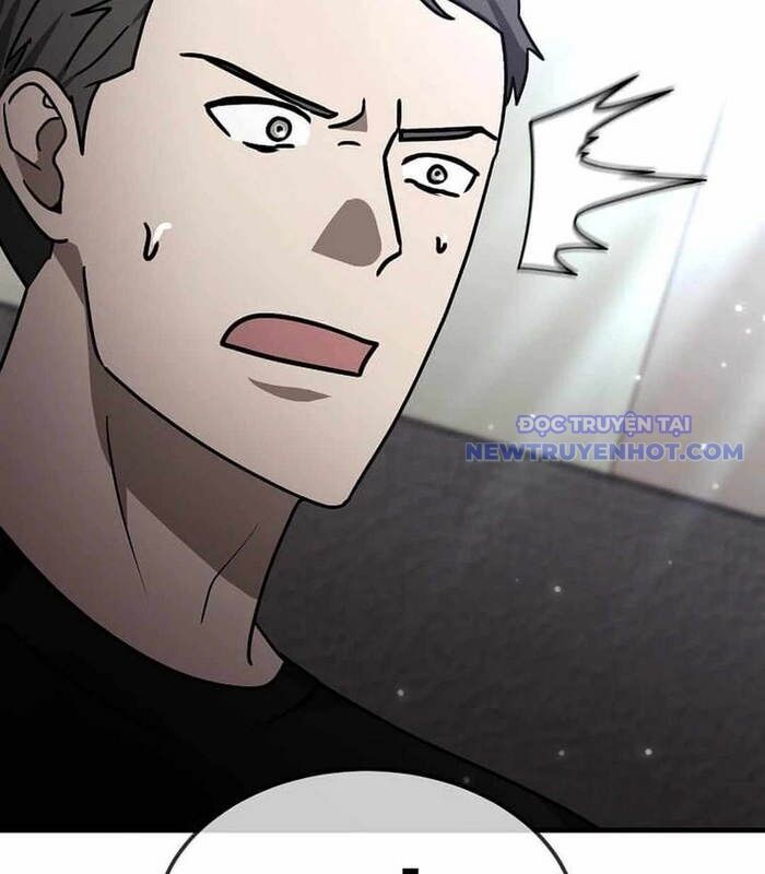 Thần Khí Huyền Thoại Của Người Chơi Thiên Tài Chap 24 - Next Chap 25