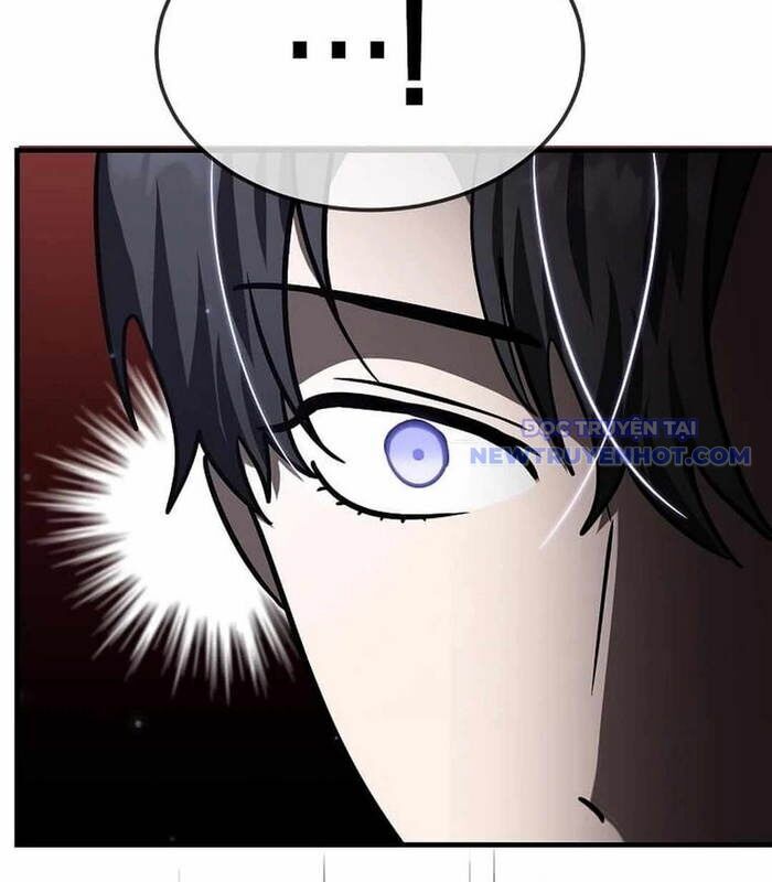 Thần Khí Huyền Thoại Của Người Chơi Thiên Tài Chap 24 - Next Chap 25