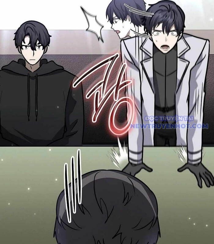 Thần Khí Huyền Thoại Của Người Chơi Thiên Tài Chap 24 - Next Chap 25