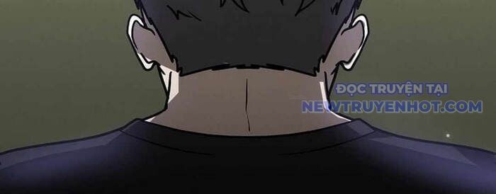 Thần Khí Huyền Thoại Của Người Chơi Thiên Tài Chap 24 - Next Chap 25