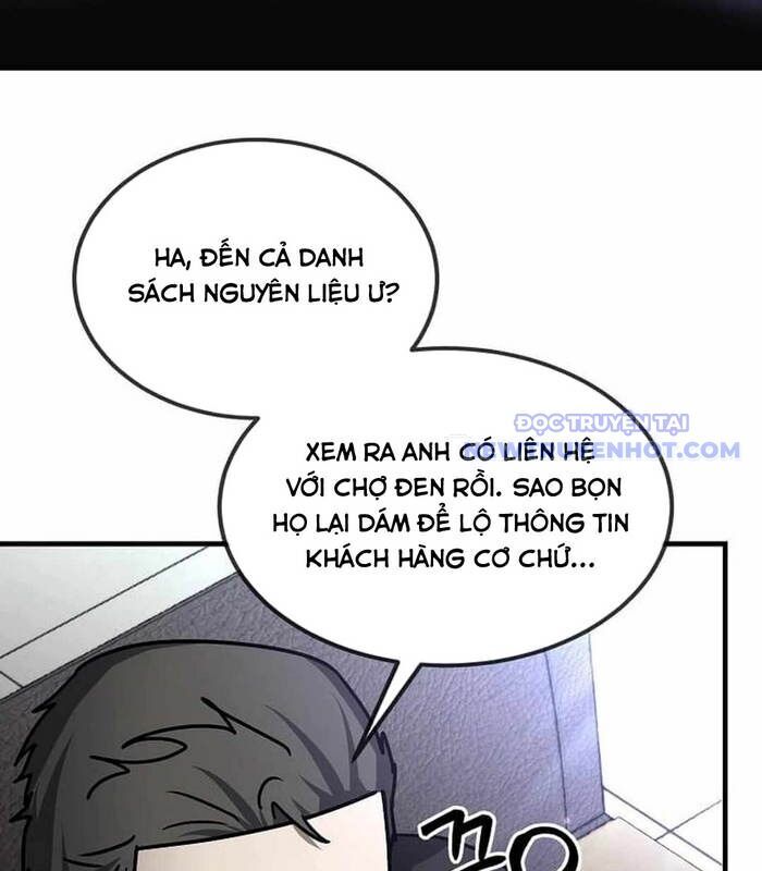 Thần Khí Huyền Thoại Của Người Chơi Thiên Tài Chap 24 - Next Chap 25