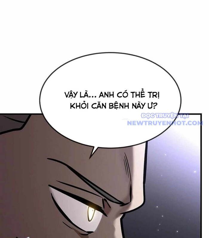 Thần Khí Huyền Thoại Của Người Chơi Thiên Tài Chap 24 - Next Chap 25