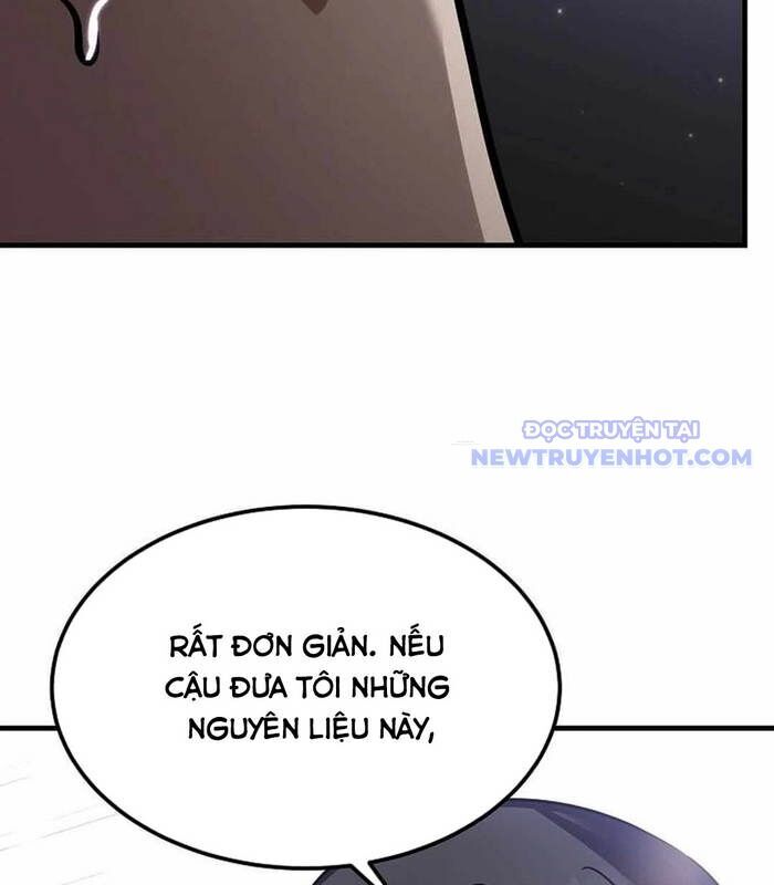 Thần Khí Huyền Thoại Của Người Chơi Thiên Tài Chap 24 - Next Chap 25