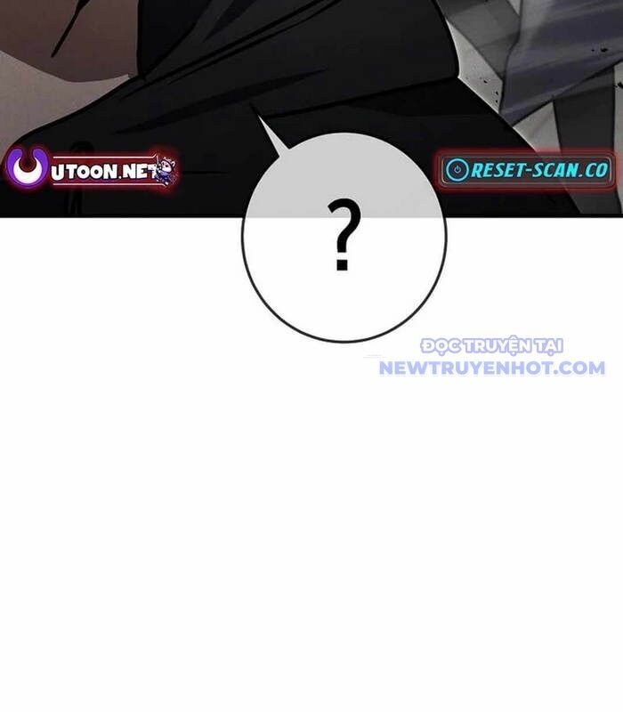 Thần Khí Huyền Thoại Của Người Chơi Thiên Tài Chap 24 - Next Chap 25