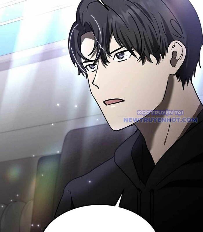Thần Khí Huyền Thoại Của Người Chơi Thiên Tài Chap 24 - Next Chap 25