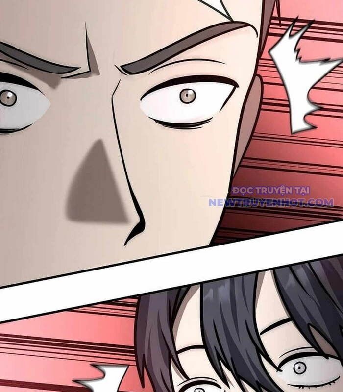 Thần Khí Huyền Thoại Của Người Chơi Thiên Tài Chap 24 - Next Chap 25