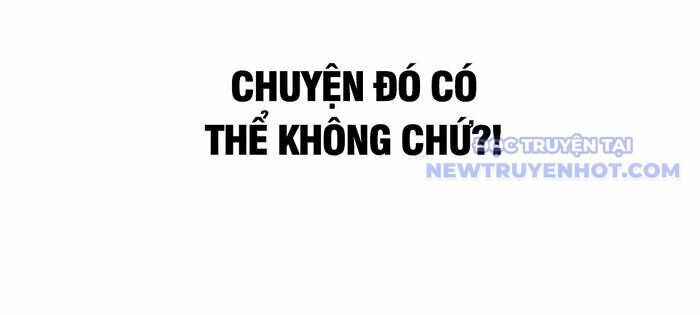 Thần Khí Huyền Thoại Của Người Chơi Thiên Tài Chap 24 - Next Chap 25