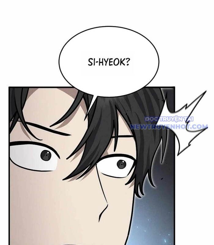 Thần Khí Huyền Thoại Của Người Chơi Thiên Tài Chap 24 - Next Chap 25
