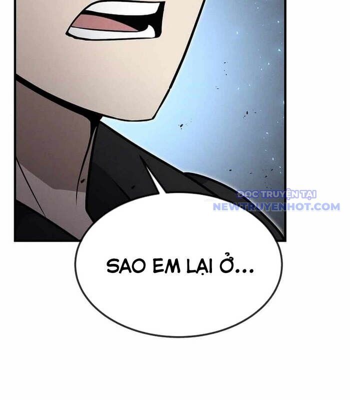 Thần Khí Huyền Thoại Của Người Chơi Thiên Tài Chap 24 - Next Chap 25