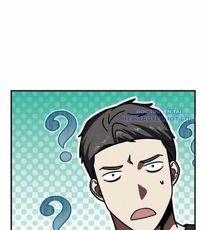Thần Khí Huyền Thoại Của Người Chơi Thiên Tài Chap 24 - Next Chap 25