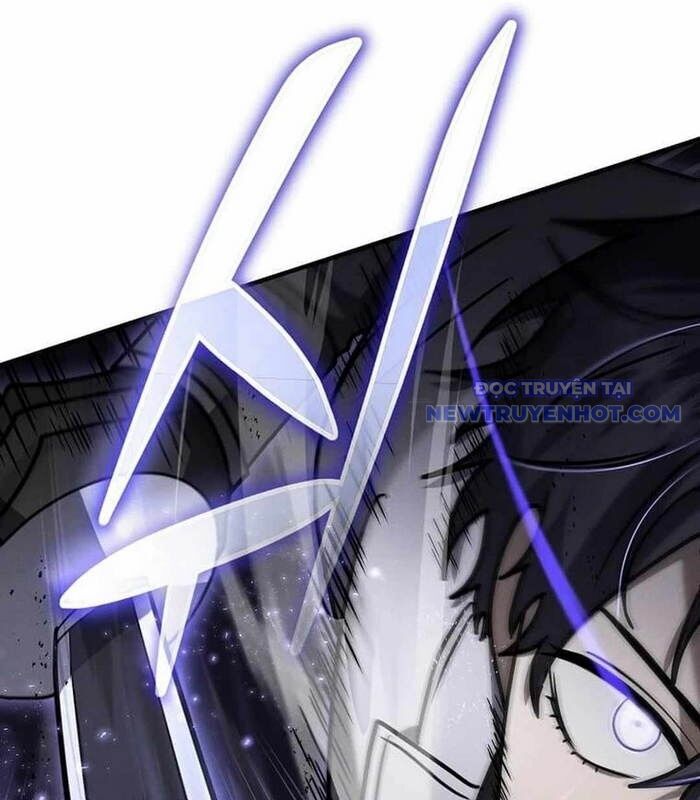 Thần Khí Huyền Thoại Của Người Chơi Thiên Tài Chap 24 - Next Chap 25